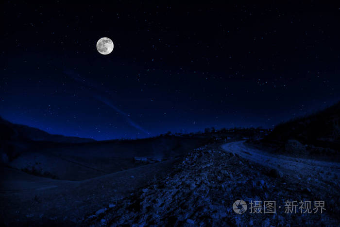 月圆夜by_月圆之夜下载_免费下载月圆之夜