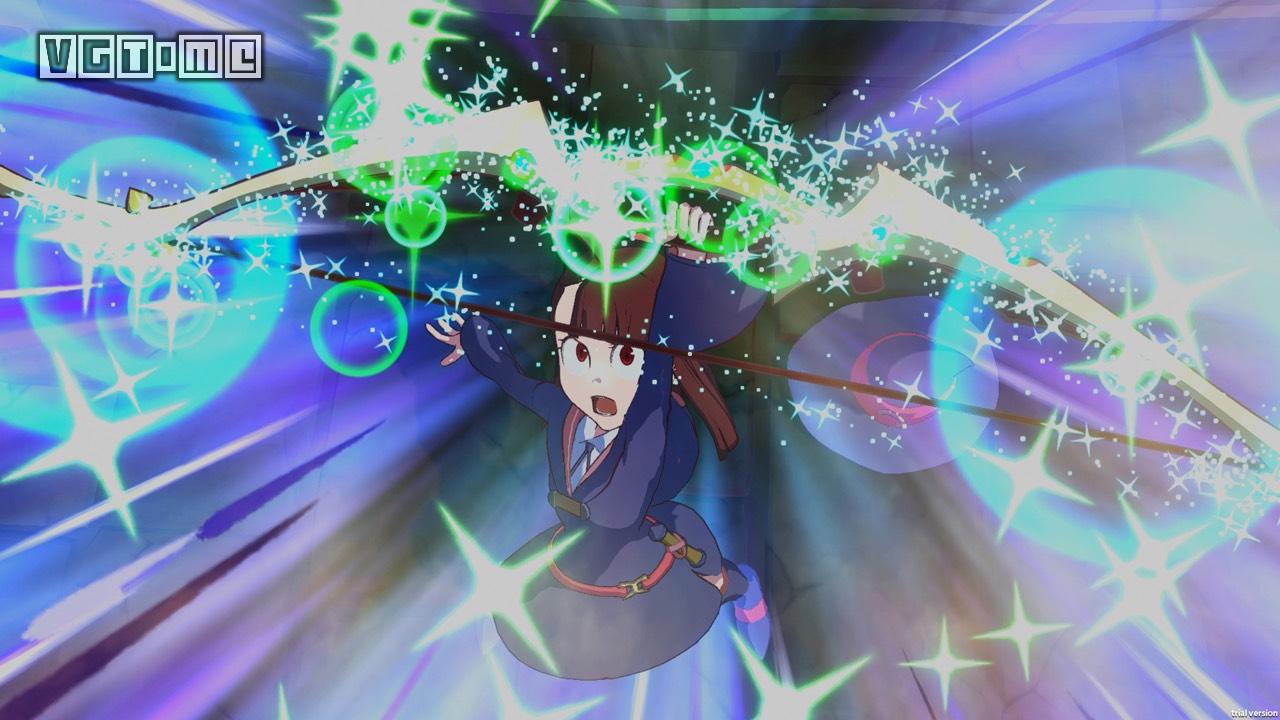 魔法时间结束了现在是物理时间_时间魔法_玫瑰小镇丁香姑娘魔法时间