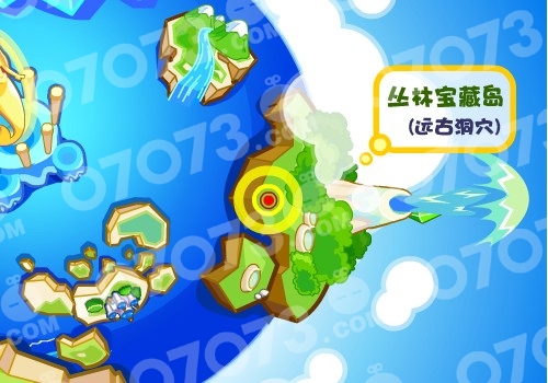 探险丛林游戏怎么玩_探险丛林游戏玩到一半要付费_丛林探险游戏