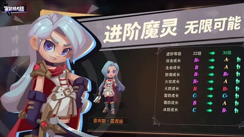 元素大陆_元素大陆土元素_元素大陆小说