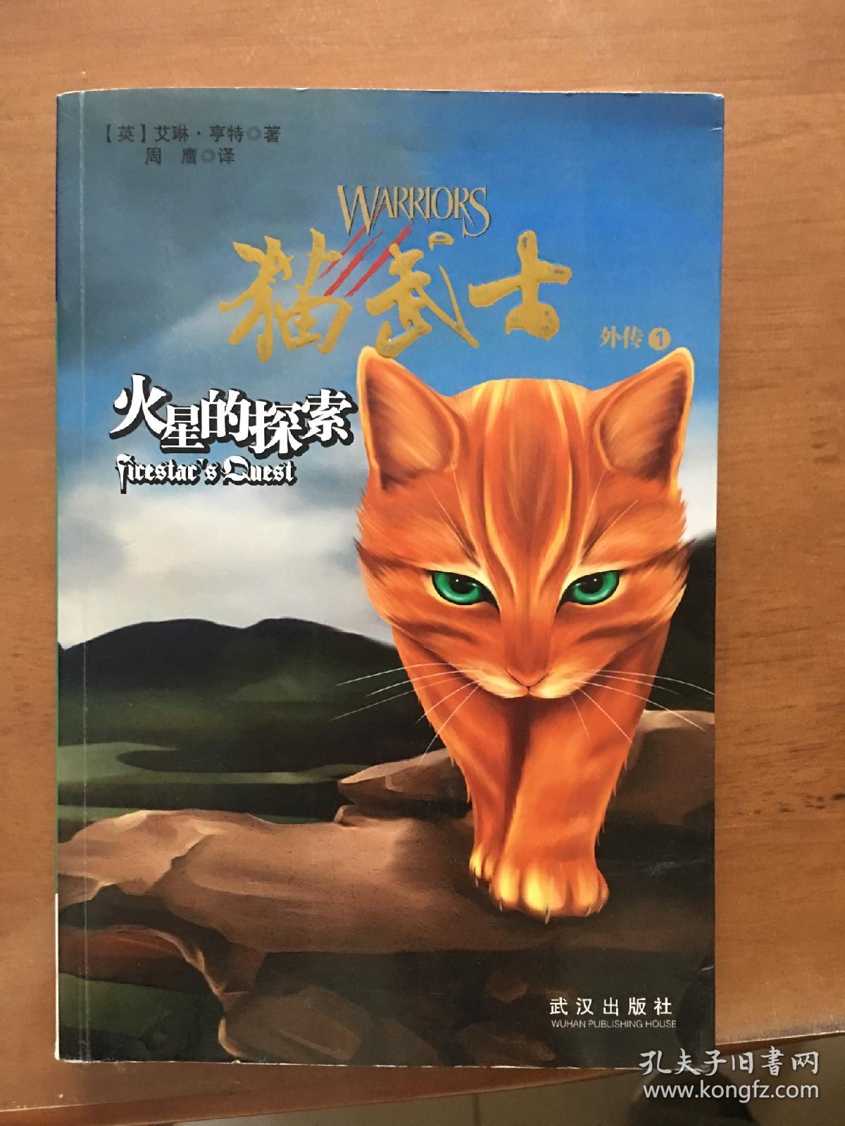超级玛丽猫第一关怎么过_多罗猫版超级玛丽_超级玛丽多倍版
