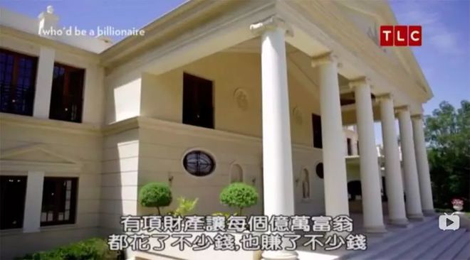 盗贼职业任务普通野花哪买_盗贼职业任务奖励_盗贼职业任务