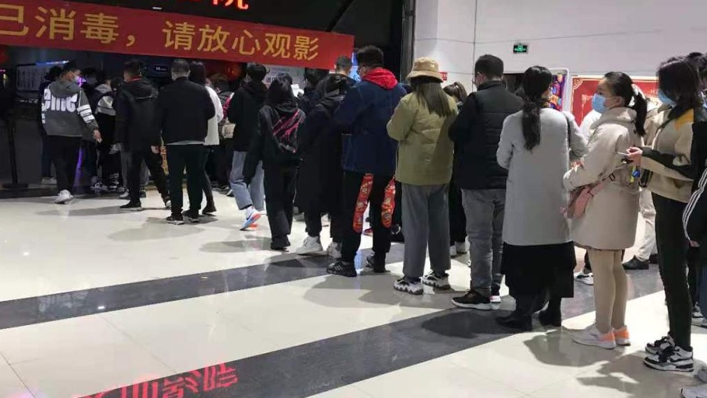 买电影票的app_电影票买了可以退吗_电影票买错了时间错过了怎么办