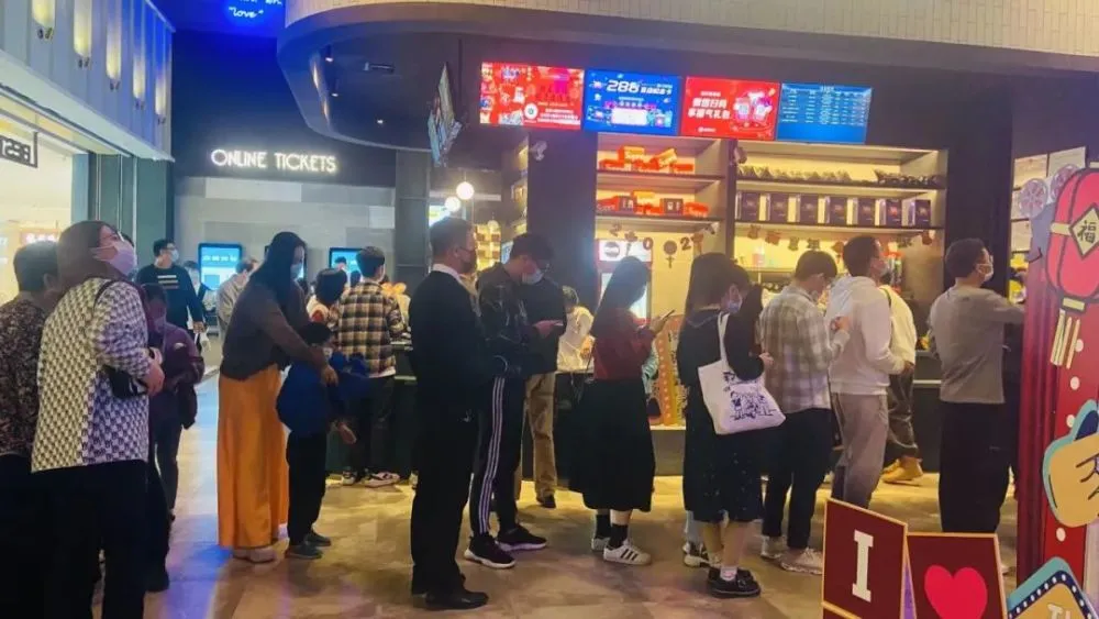买电影票的app_电影票买了可以退吗_电影票买错了时间错过了怎么办