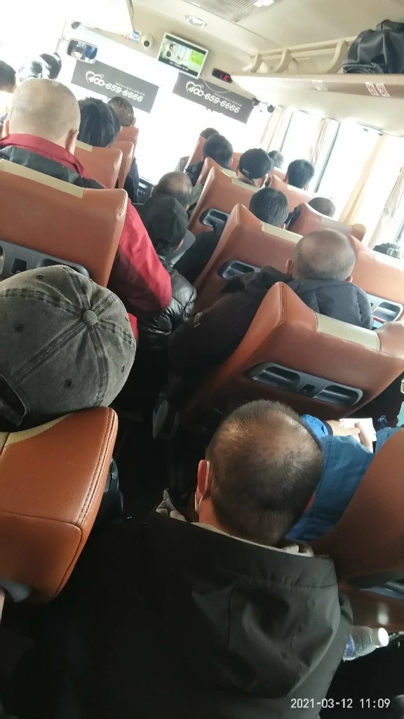 长途汽车司机2_长途车司机几个小时休息_长途司机危险吗