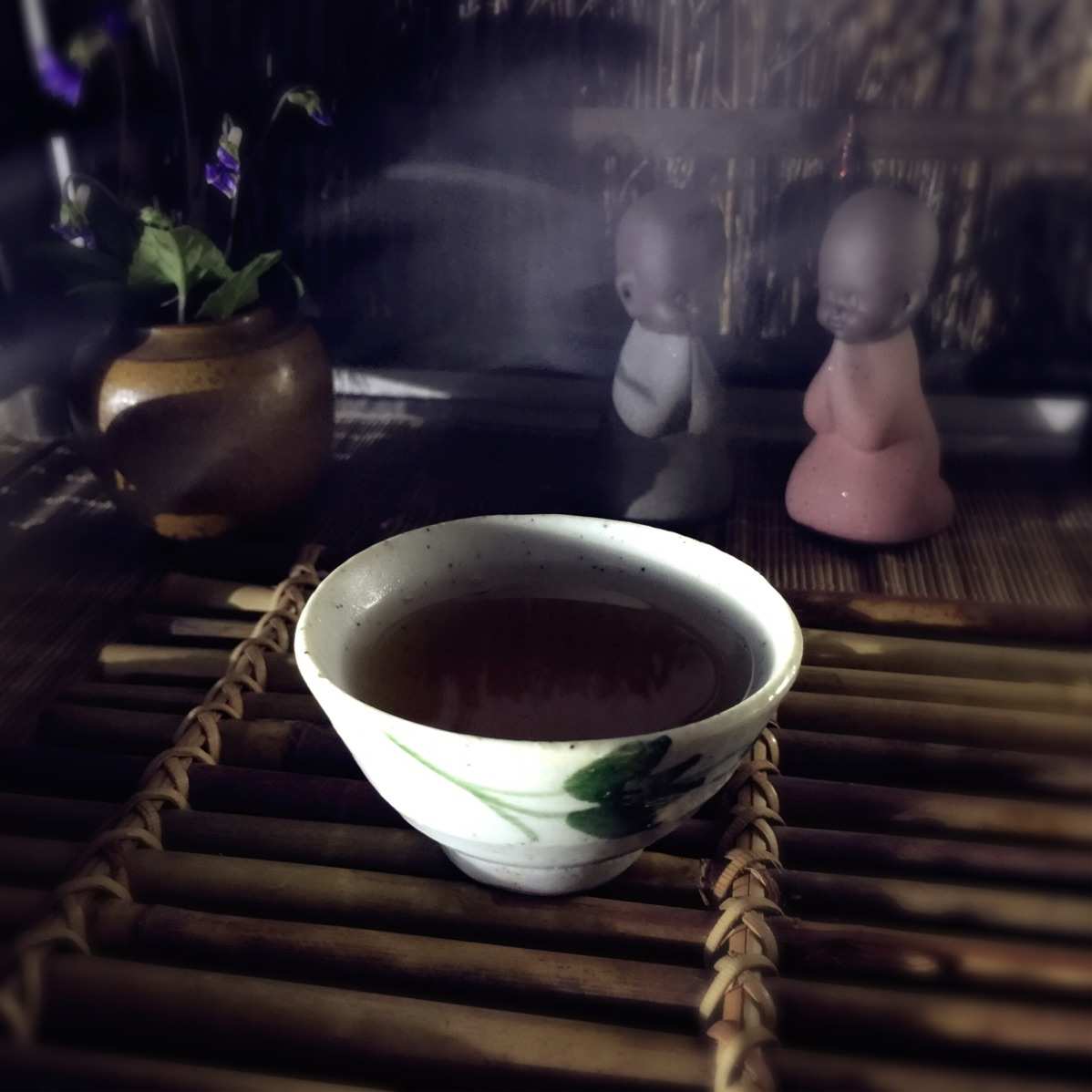 喝茶影_喝茶影_喝茶影