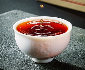 喝茶影_喝茶影_喝茶影