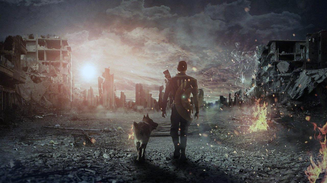 挑战模式毁灭都市_cf挑战模式毁灭都市_毁灭都市
