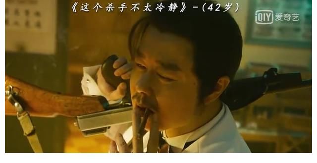 杀手之间_杀手之间_杀手之间