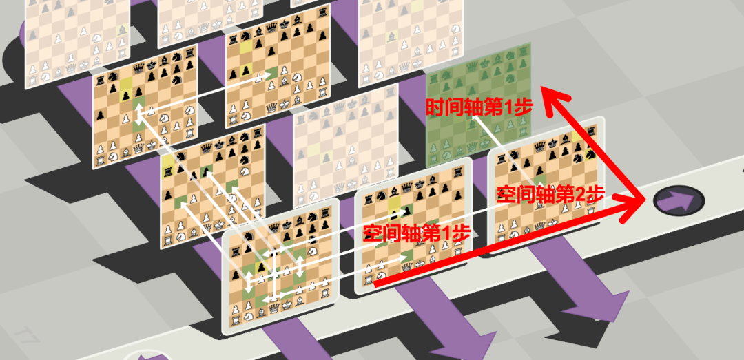 露出游戏_露出游戏_露出游戏