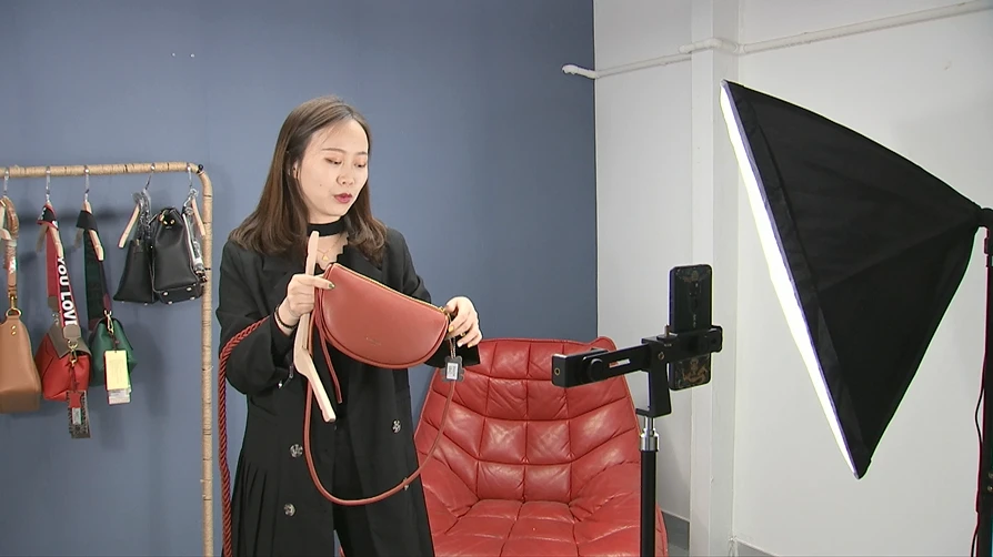 韩国主播朴妮唛19禁bj网_韩国主播朴妮唛19禁bj网_韩国主播朴妮唛19禁bj网