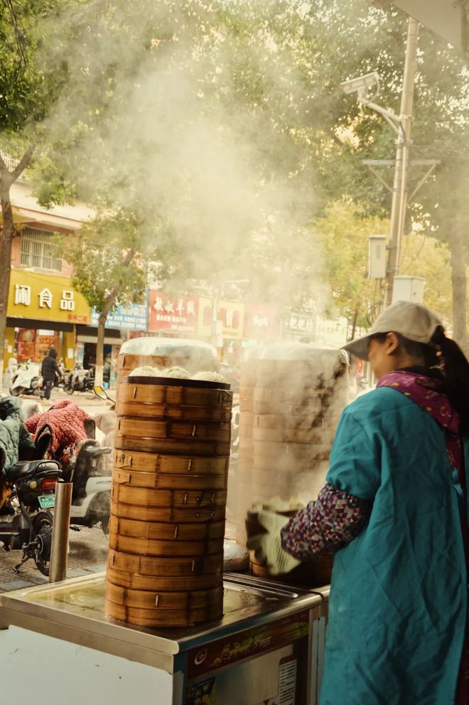 没有你我怎么活gif图_没有动态照片_没有了动图