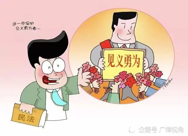 侠盗飞车3罪恶都市_罪恶飞车之侠盗都市手机版_飞车之罪恶都市