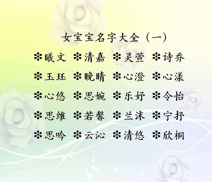 宝宝取名软件18.05_宝宝在线取名软件_宝宝取名软件v18.05