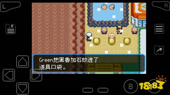 御龙林进化石_御龙林进化石_御龙林进化石