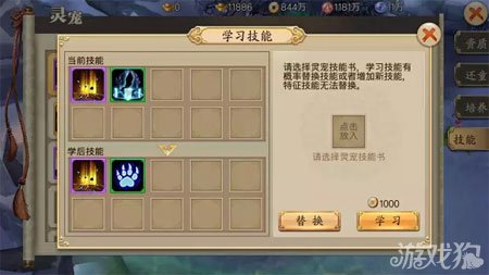 蜀山仙途攻略_仙途蜀山怎么加点_蜀山仙途游戏职业
