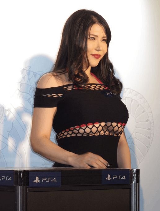 冲田杏梨之黑人初解禁_冲田杏梨之黑人初解禁_冲田杏梨之黑人初解禁