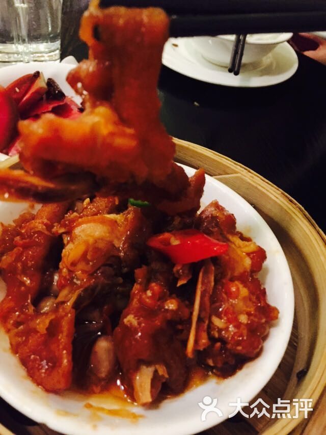 银月城_银月城_银月城