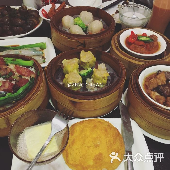 银月城_银月城_银月城