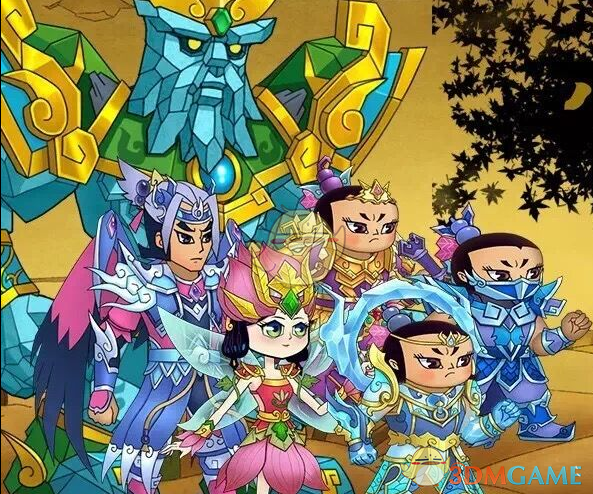 金刚葫芦娃小游戏_金刚葫芦娃小游戏_金刚葫芦娃小游戏