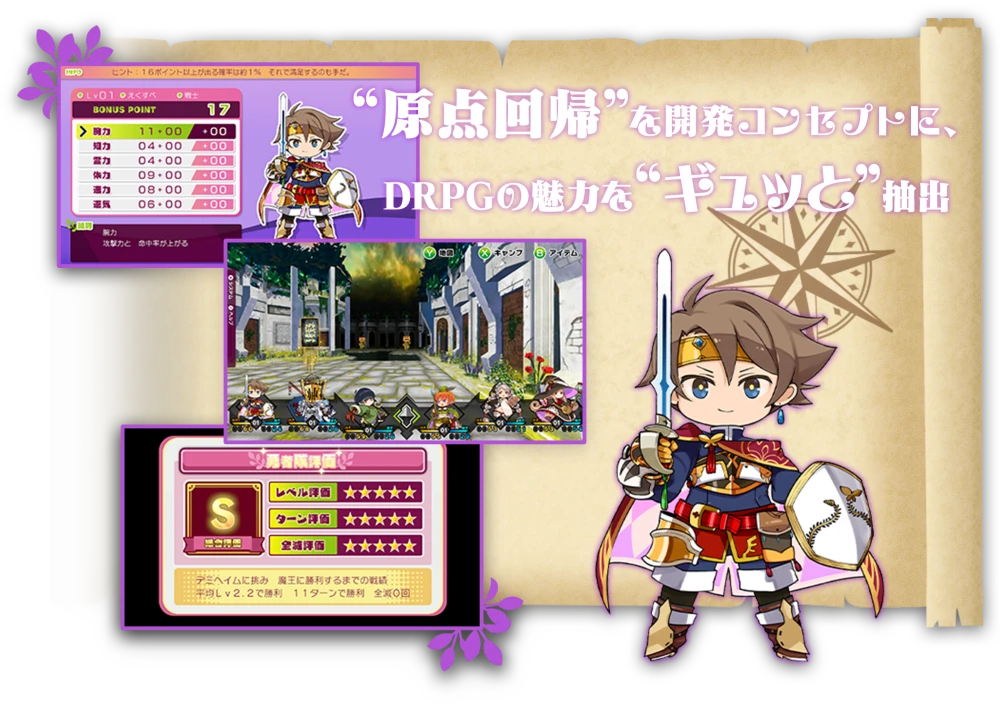 塔影效应_塔影钟声诗韵在哪里_影之塔