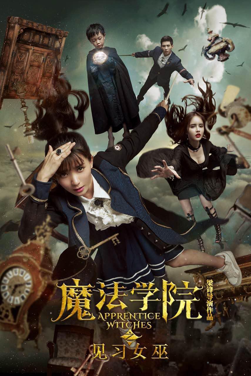 影视TV_影视TV_影视TV