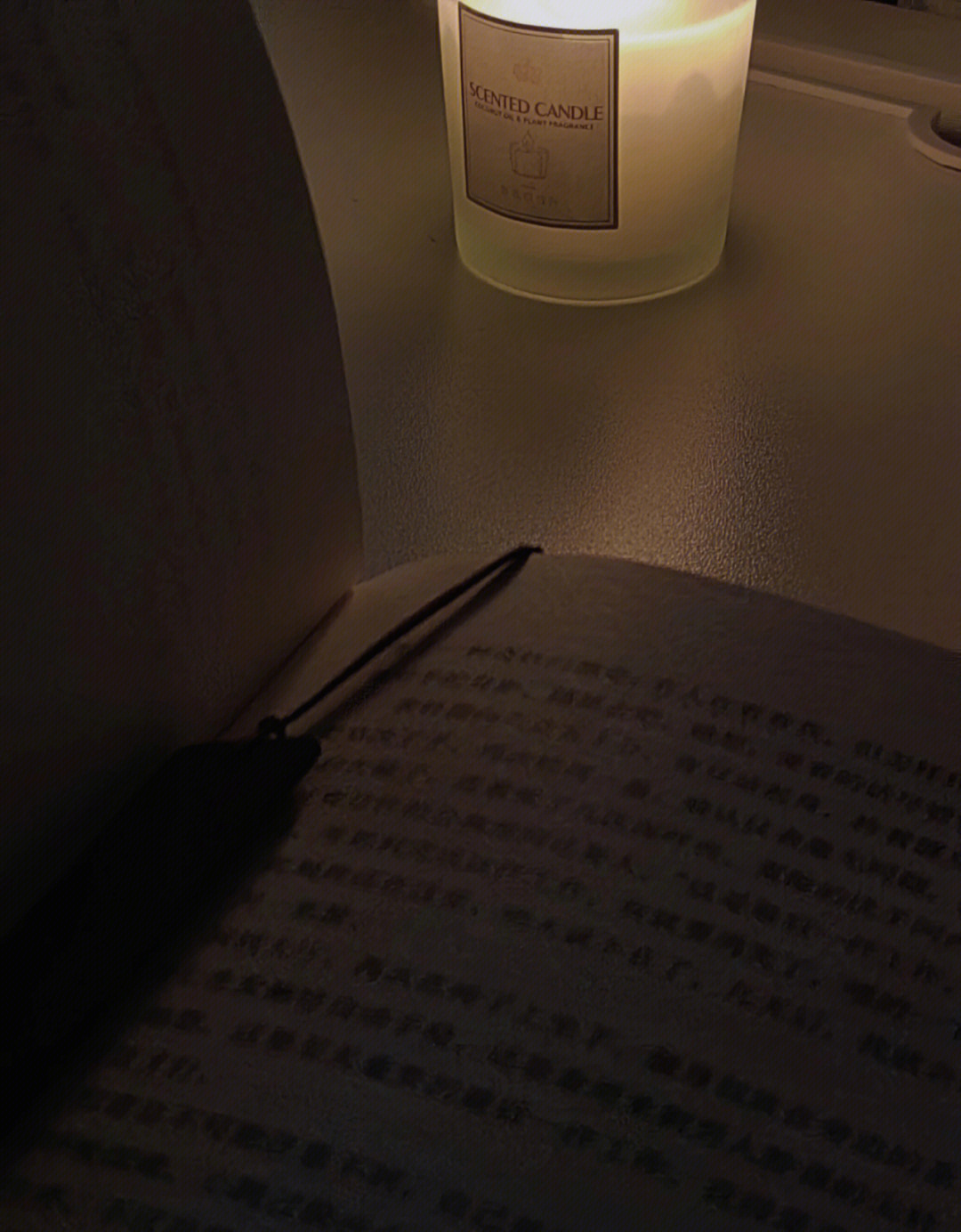 早晚读书现状_早晚读书_早晚读书市值多少