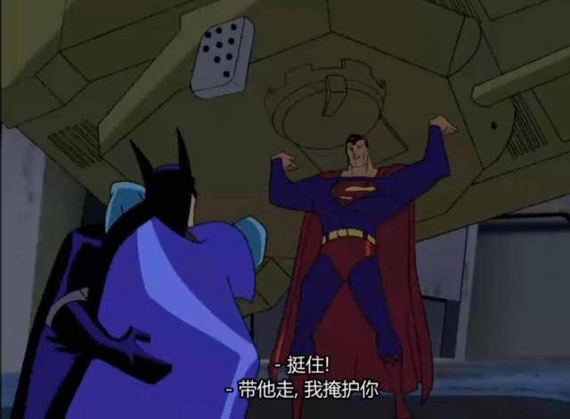 独步天下！第一圣殿骑士再度崛起