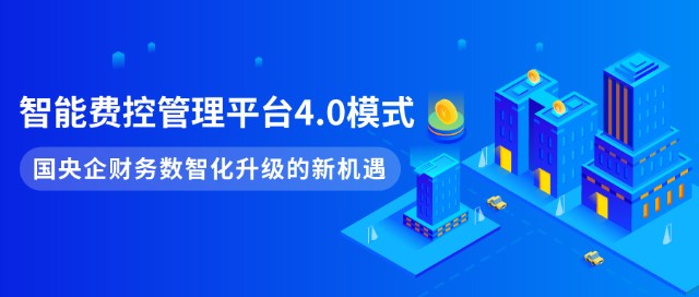 豆豆赚官方_豆豆赚真的能赚钱吗_豆豆赚