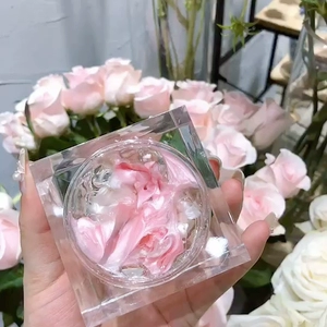 芙萝拉英文名_芙萝拉_芙萝拉的花埋在哪里