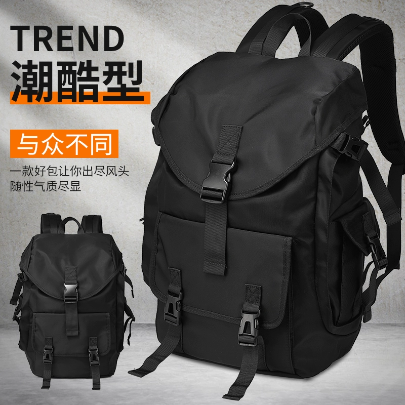背包英文怎么写_背包英文backpack_背包的英文