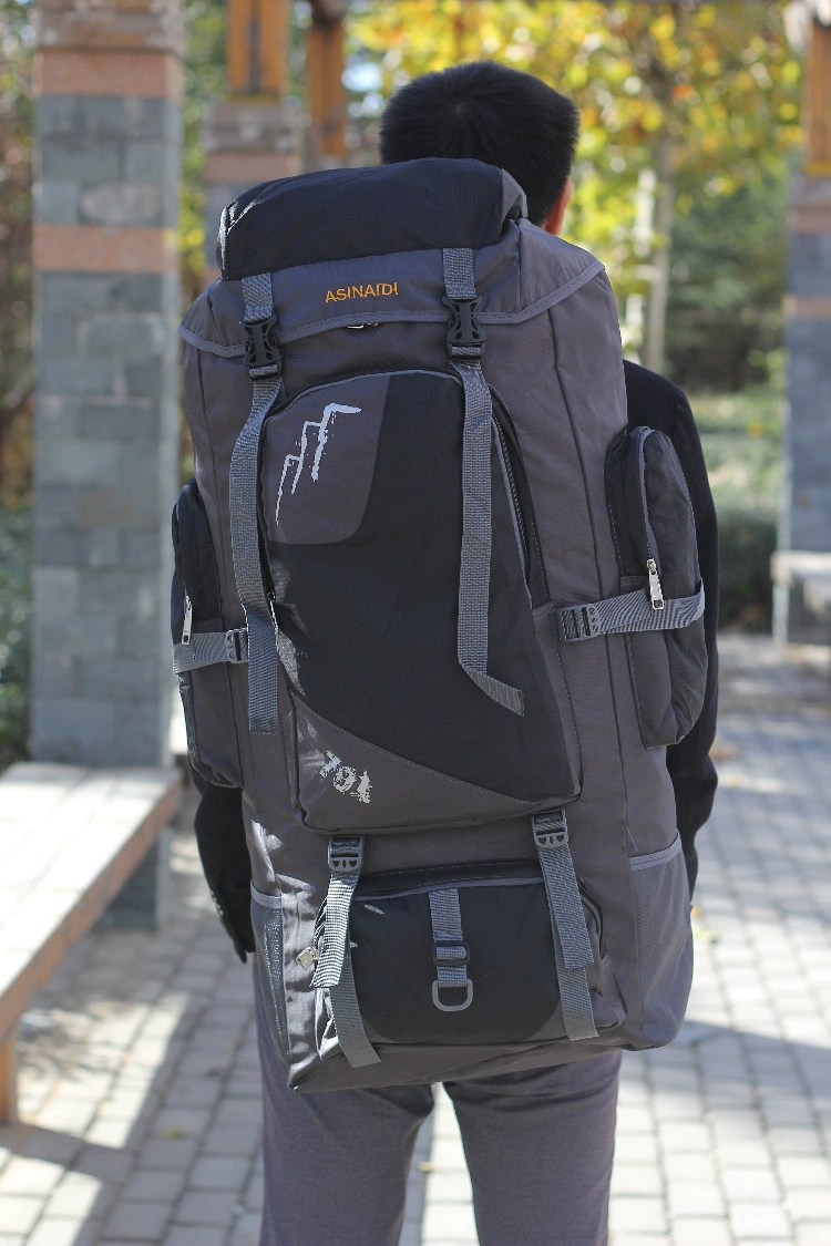 背包英文怎么写_背包的英文_背包英文backpack