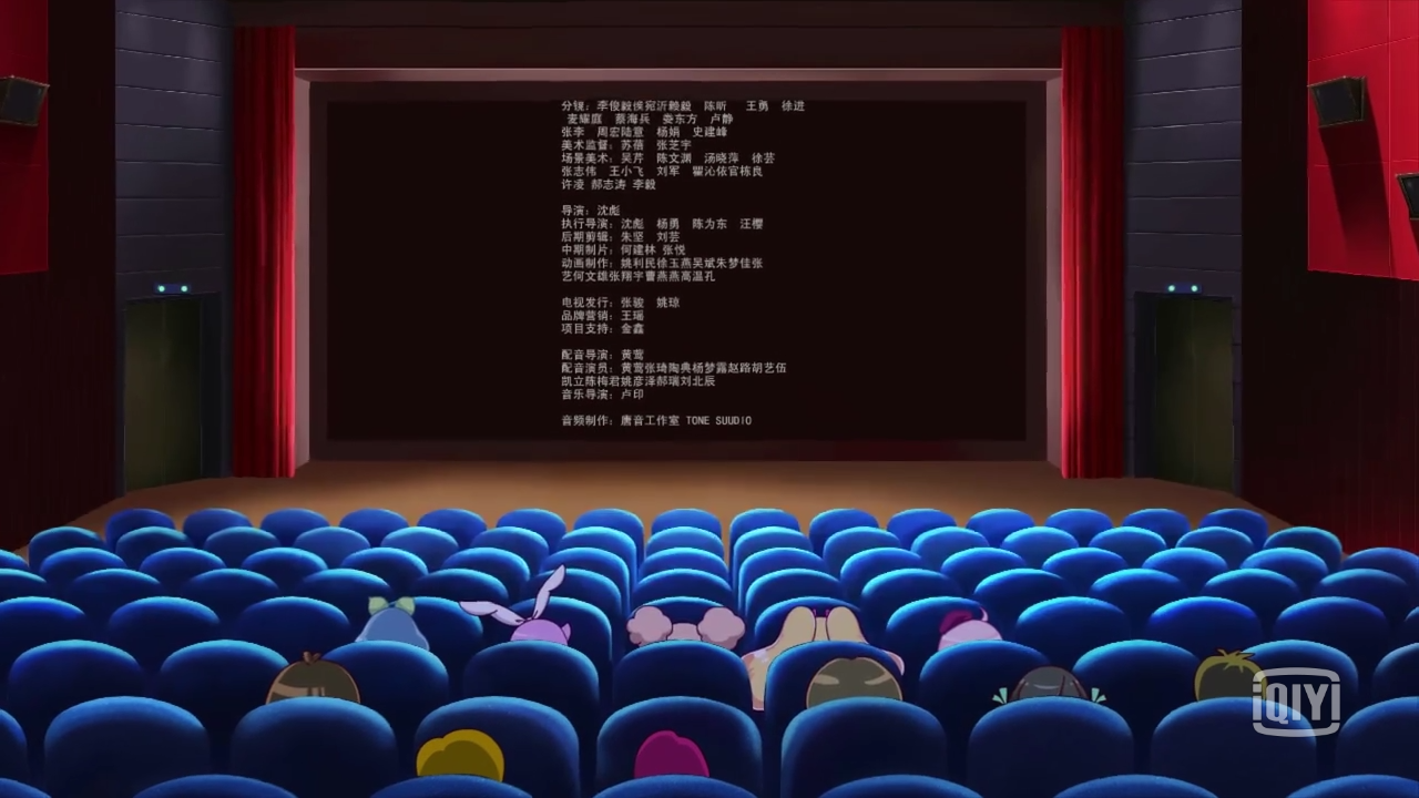 电驴幻想影院_幻想影院_ssy7com幻想影院