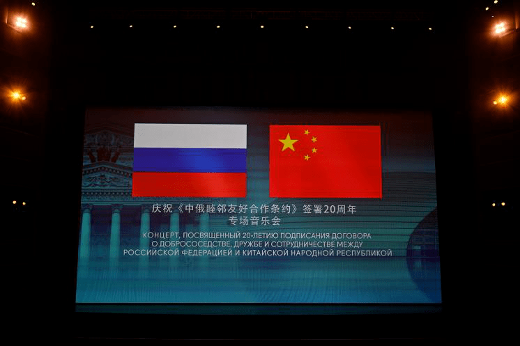 国中生活点滴揭秘，你了解多少？