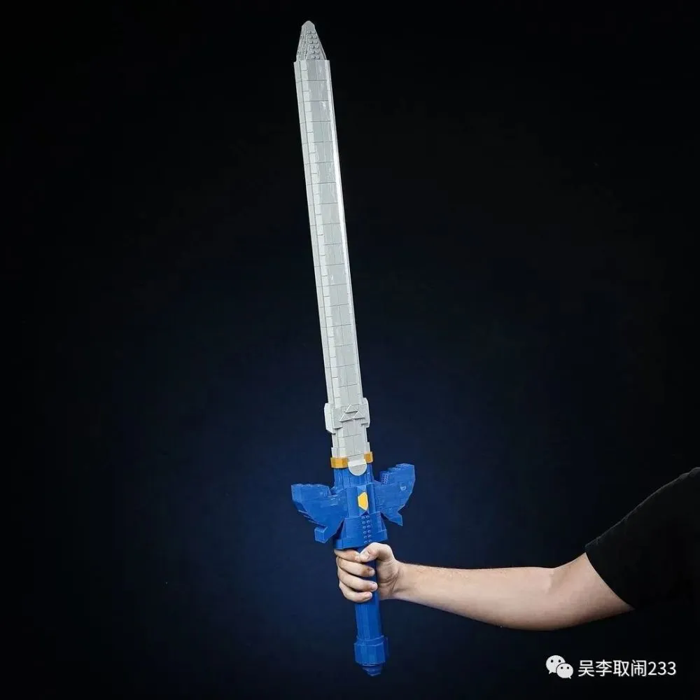 唯我复仇：遥远年代的剑