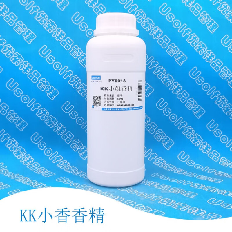 天香技能_天刀天香技能_三国杀天香技能