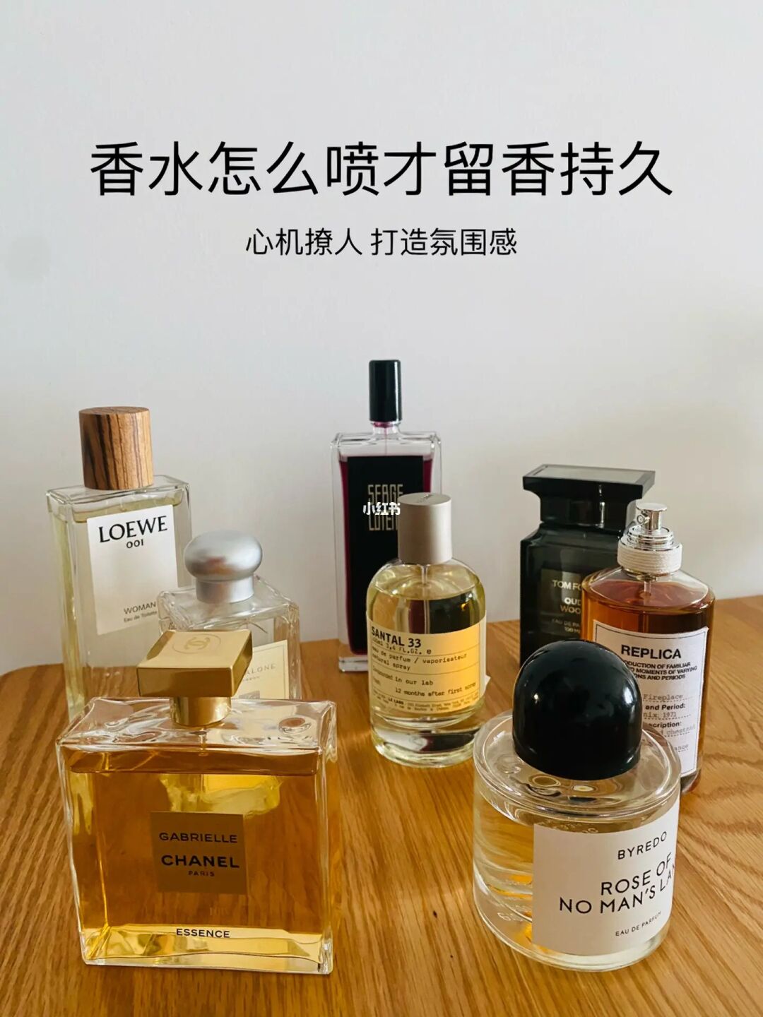 天香技能_三国杀天香技能_天刀天香技能