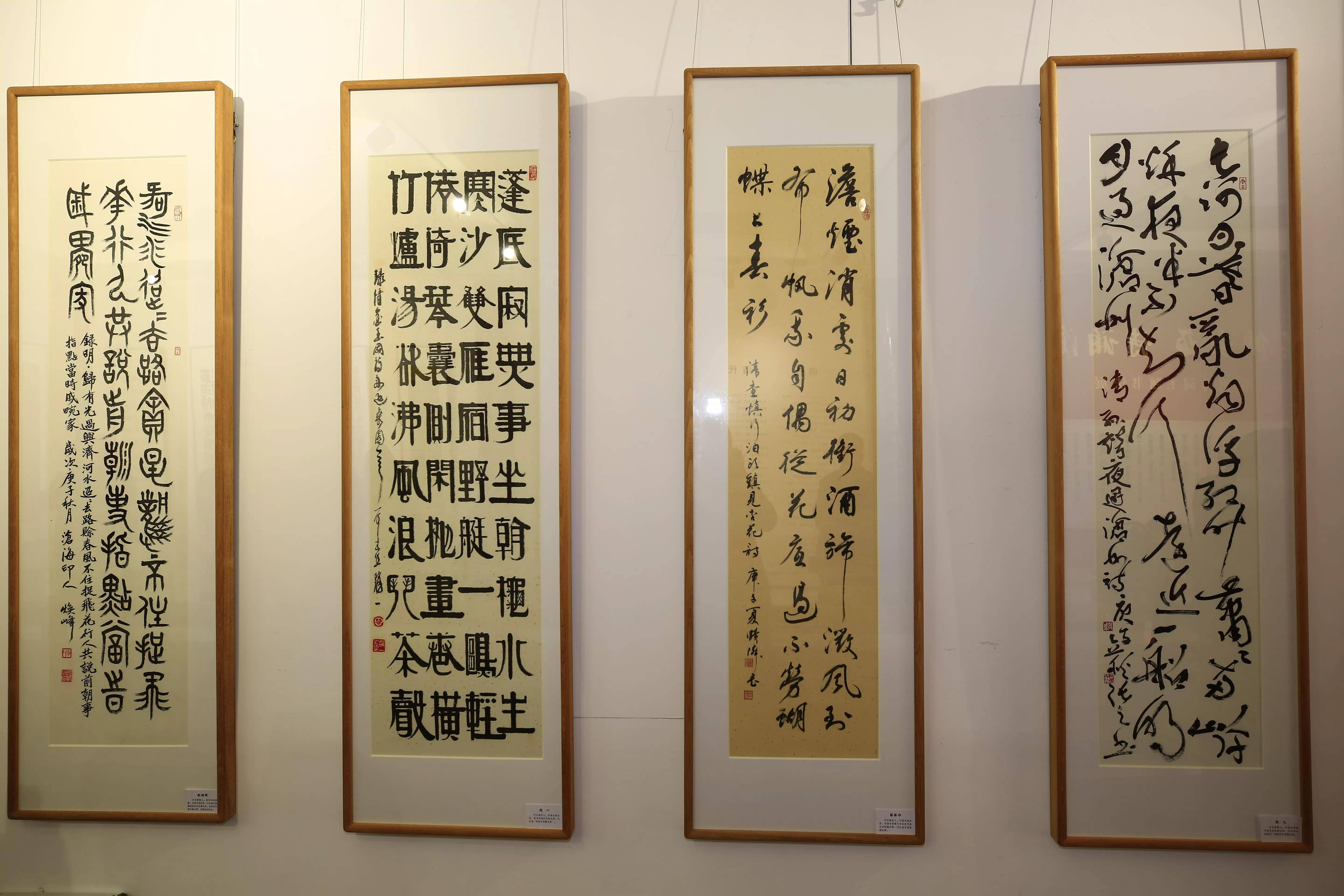 厚墨书源_厚墨书源2800个_厚墨400多个书源地址