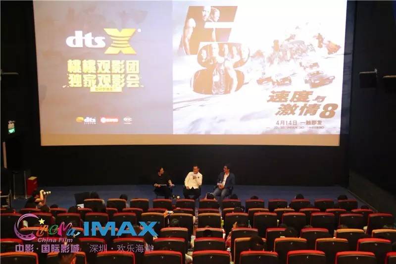 幕享app下载_幕享下载完变成幕连了_幕享下载后为什么变成幕连了