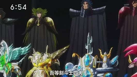 十方天神_传天道丶传地道丶传人道_天神传