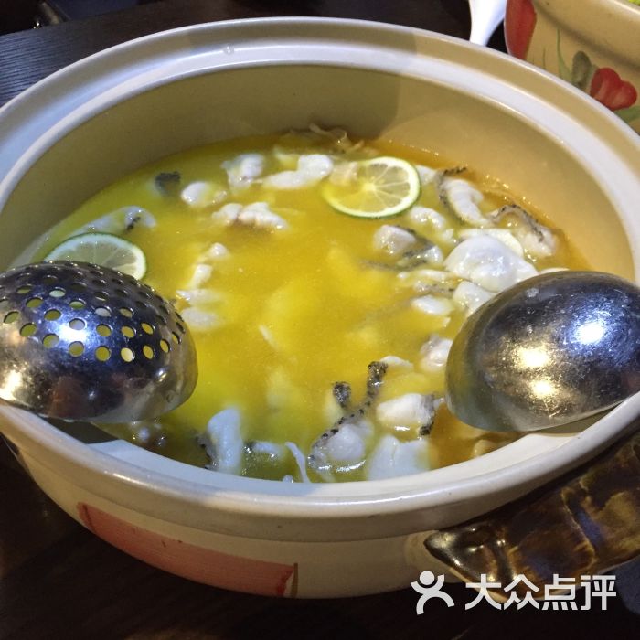 金明鱼痴：思越木结构大师级记忆力