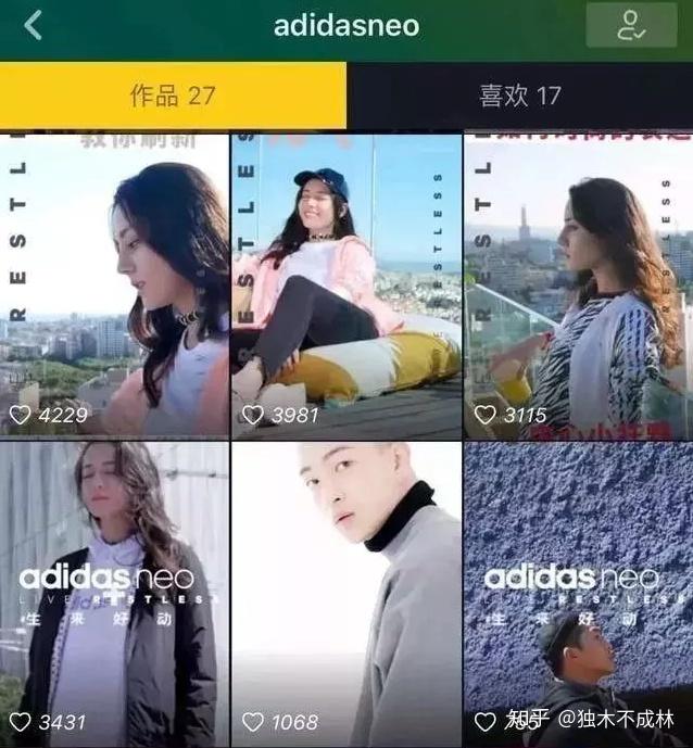 黄龄抖音歌曲_抖音免费下载_黄版抖音app