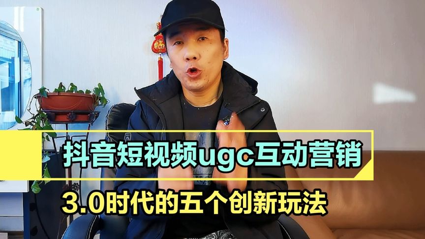 黄龄抖音歌曲_抖音免费下载_黄版抖音app