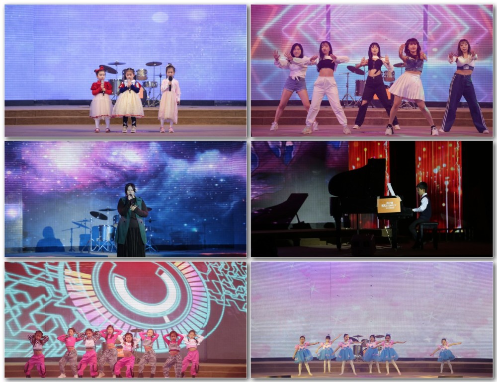 橘井泉香：我为你疯狂