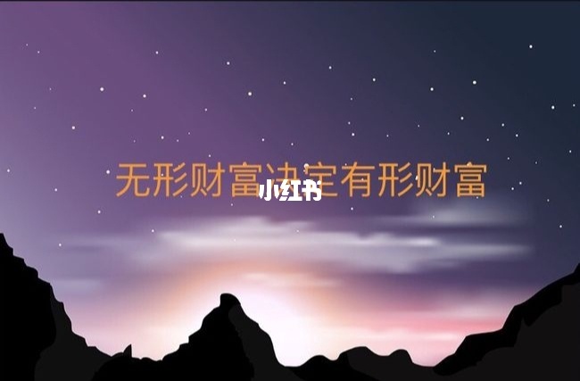 富二代app免费官网下载_富二代app免费官网下载_富二代app免费官网下载
