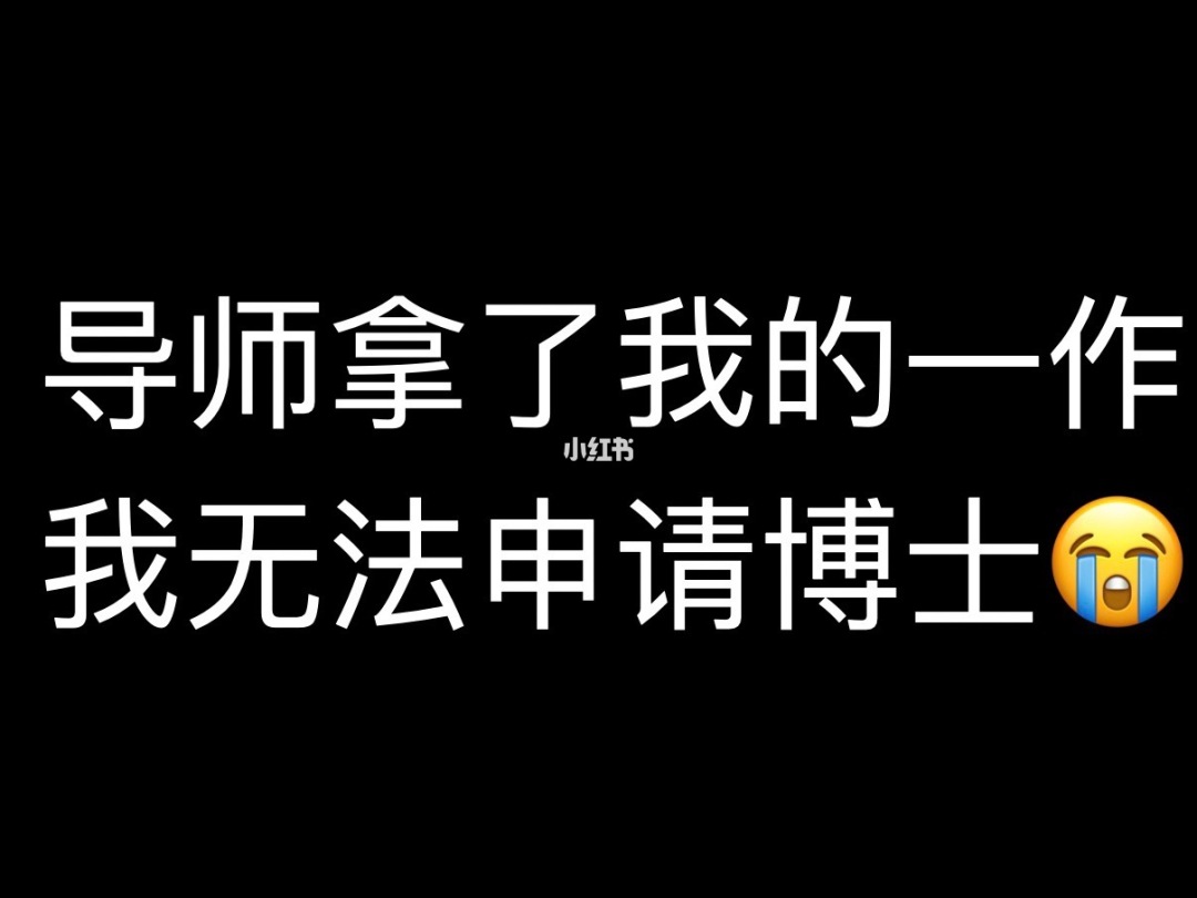 光环助手苹果版本v4.5.0_苹果版光环助手叫什么_光环助手苹果ios版