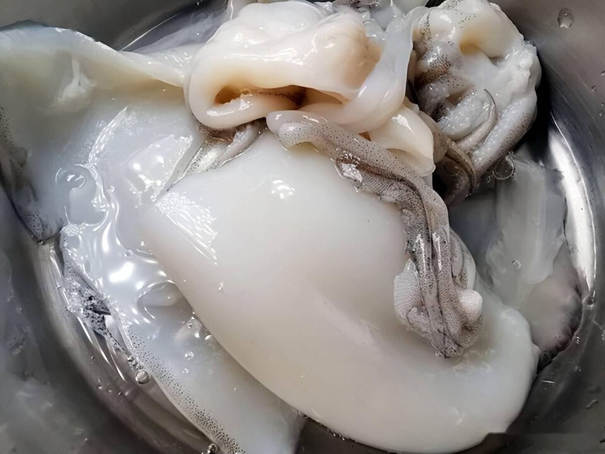 墨鱼片_墨鱼片_墨鱼片