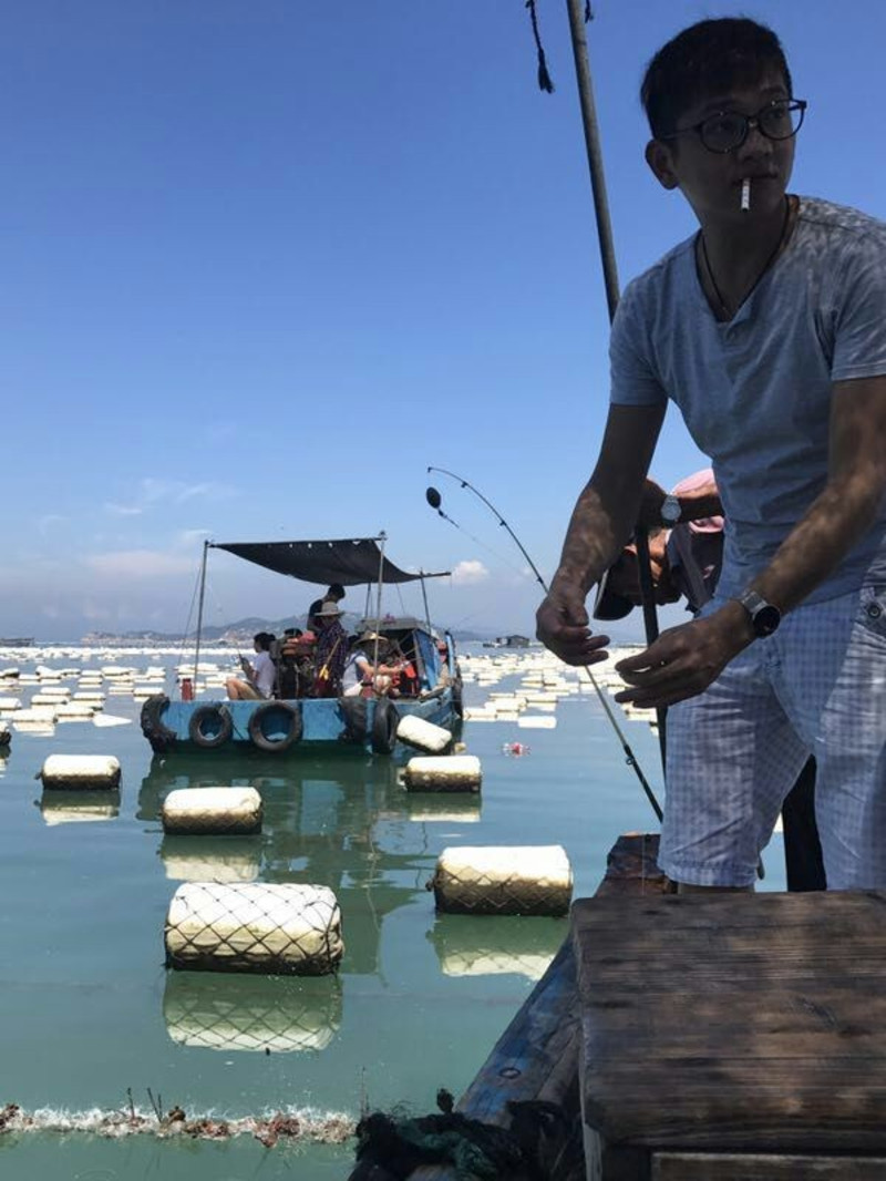 鱼腹浦_鱼腹浦_鱼腹浦
