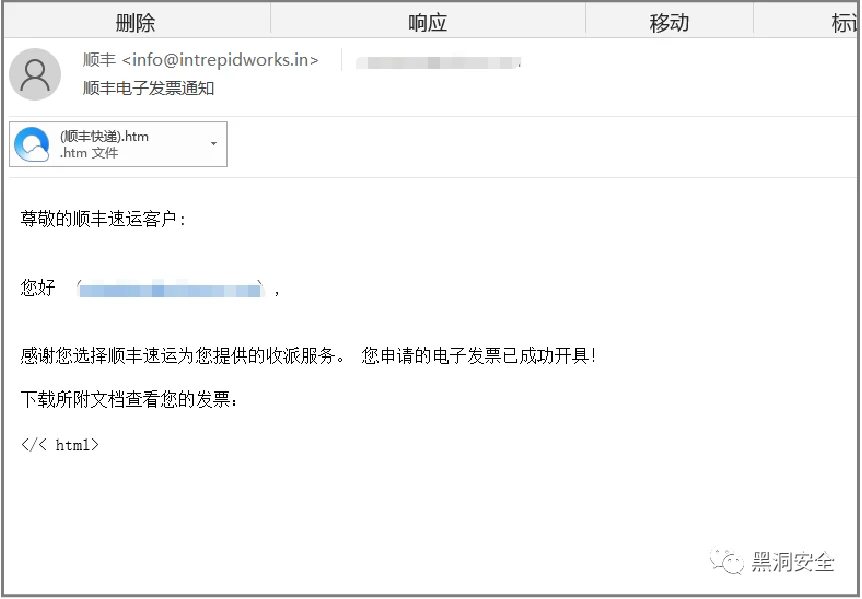 捣蛋鹅下载链接_捣蛋鹅下载_捣蛋鹅下载安装