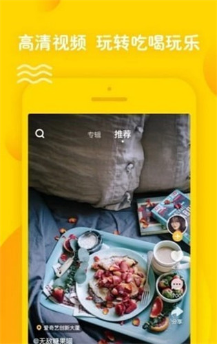 茄子视频你懂的_茄子视频你懂的_茄子视频你懂的